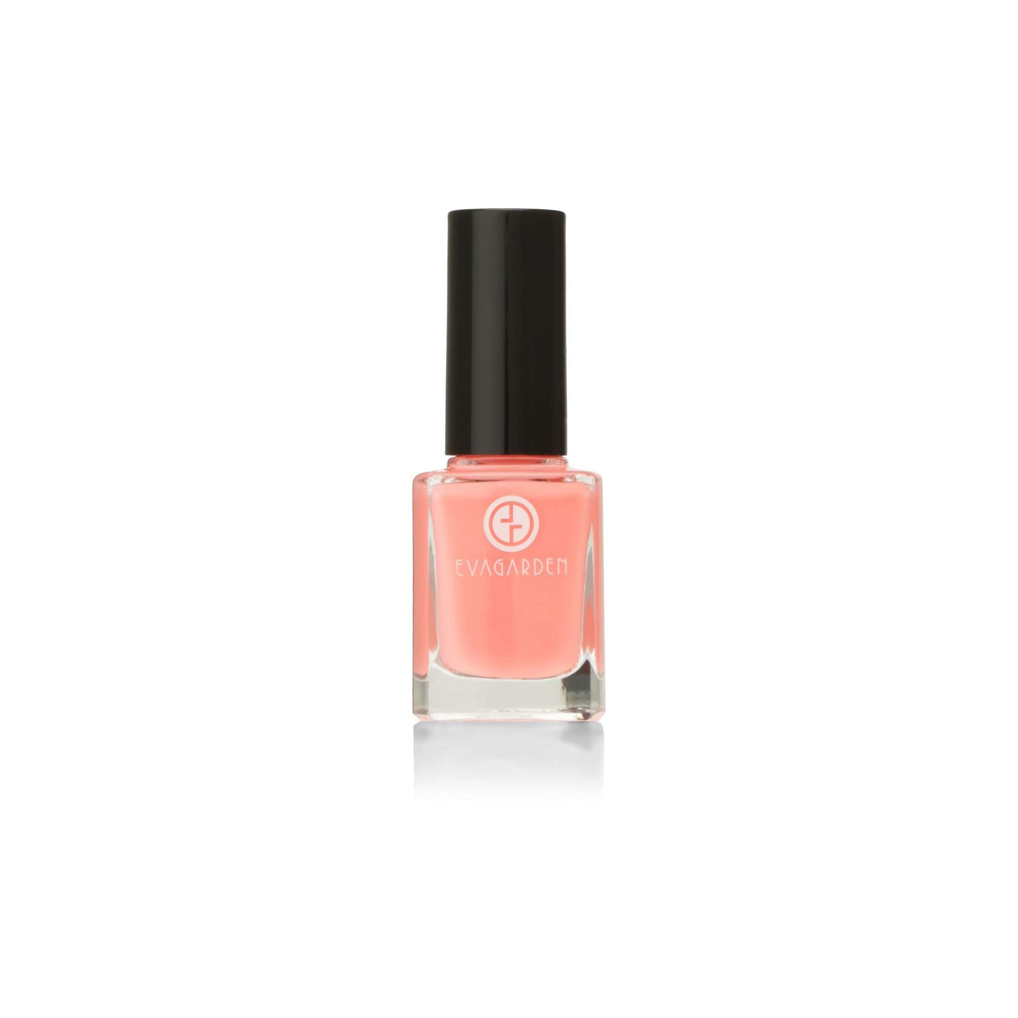 Sea Water Resistance Nail Polish
