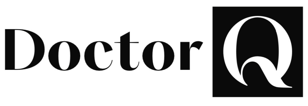 Doctor Q Cosmetics