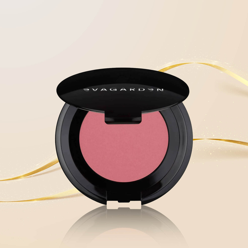 Dr. Q Cosmetics