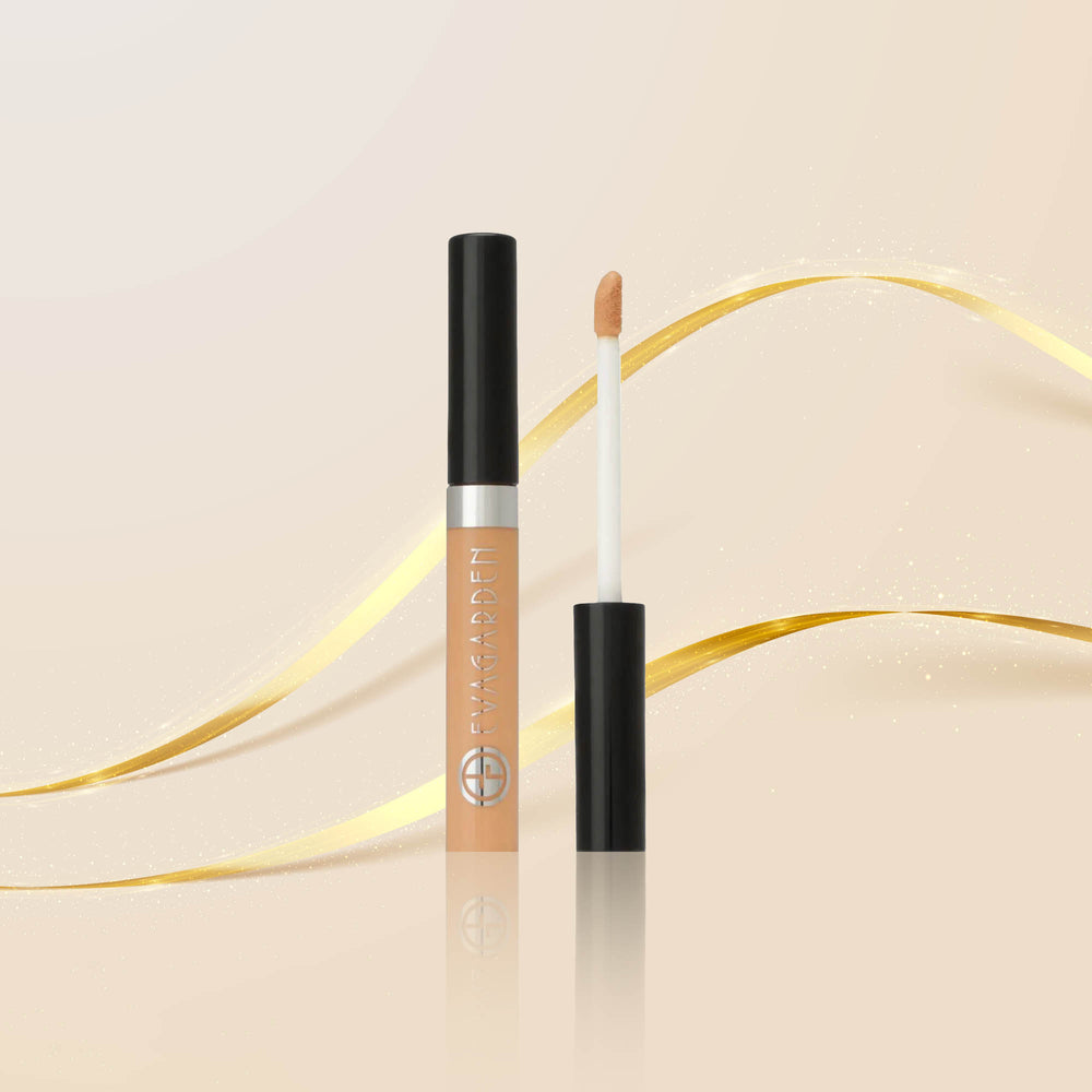Dr. Q Cosmetics