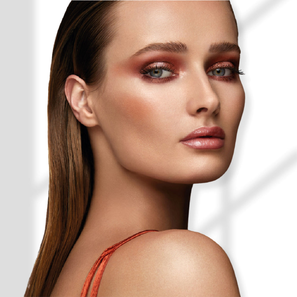 Dr. Q Cosmetics