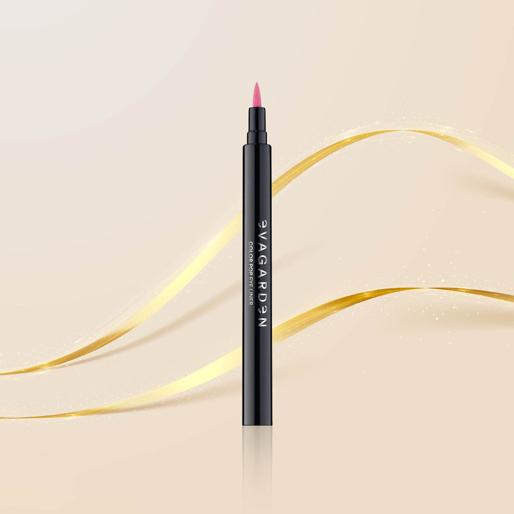 Dr. Q Cosmetics