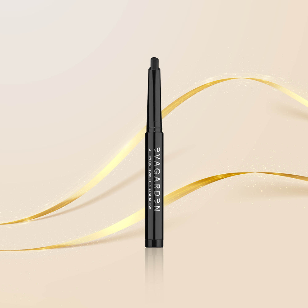 Dr. Q Cosmetics