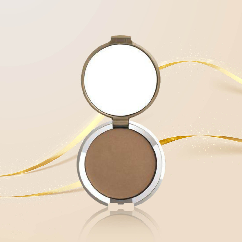 Dr. Q Cosmetics