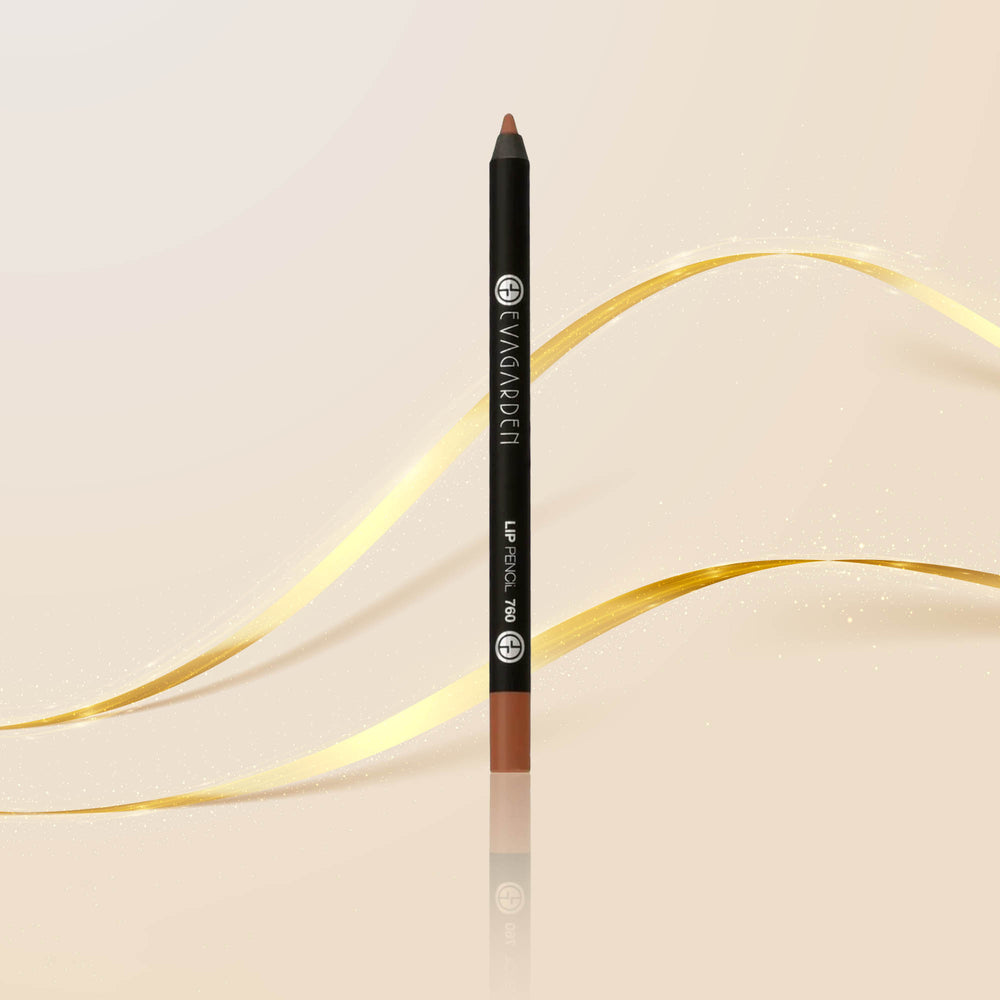 Dr. Q Cosmetics