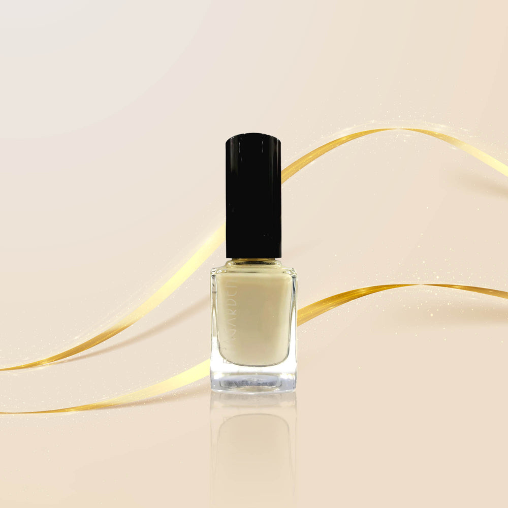 Dr. Q Cosmetics