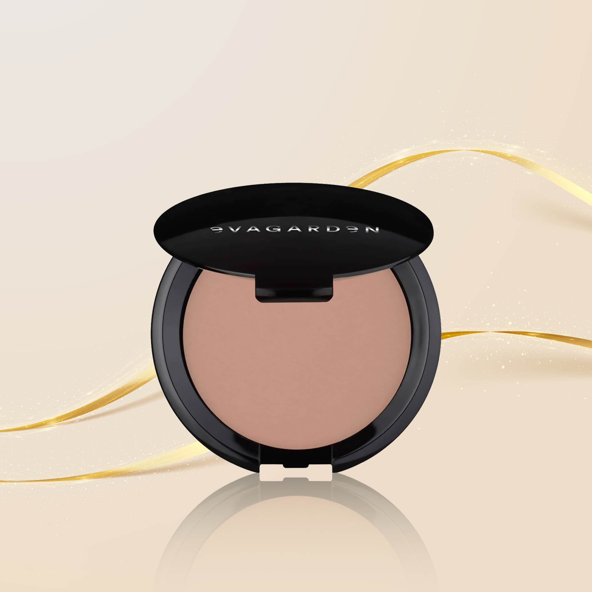 Powder – Dr. Q Shop