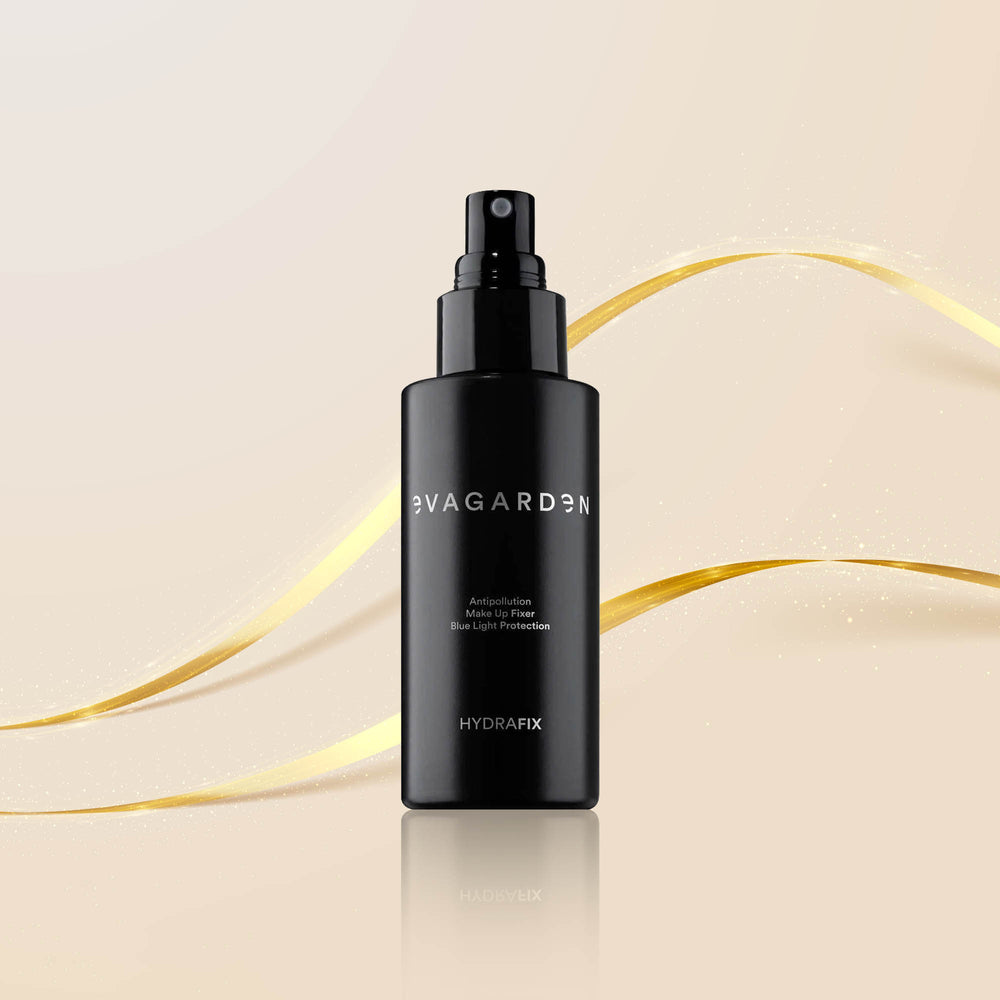 Dr. Q Cosmetics