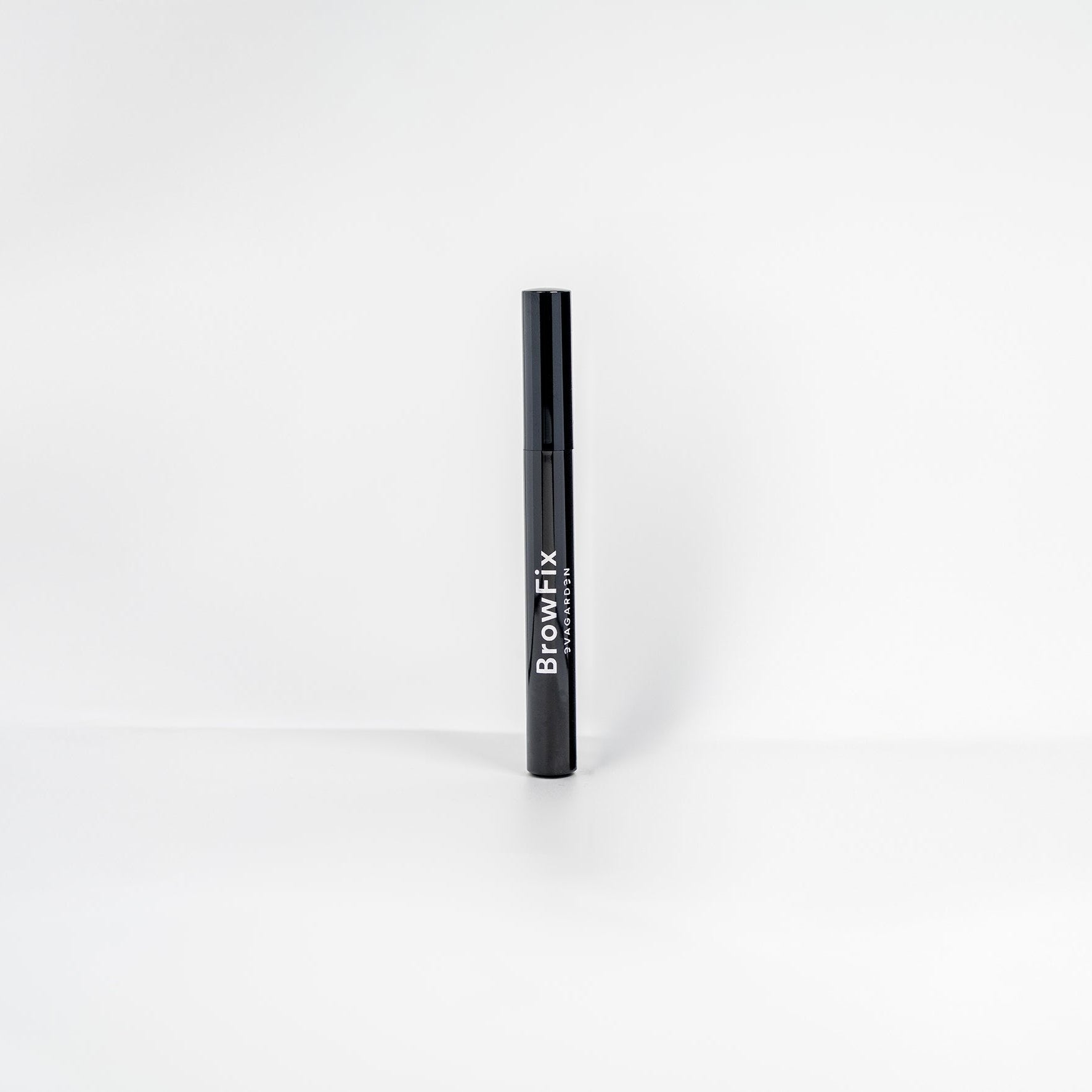 BrowFix - جل تثبيت الحواجب