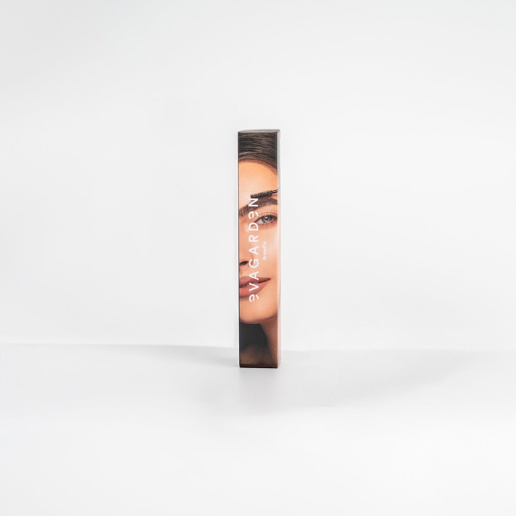 BrowFix - جل تثبيت الحواجب