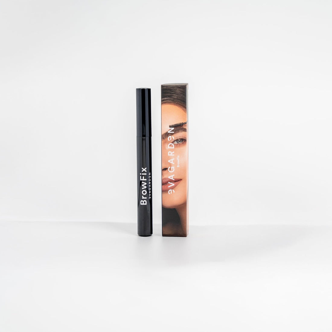 BrowFix - Eyebrow Gel Fixer
