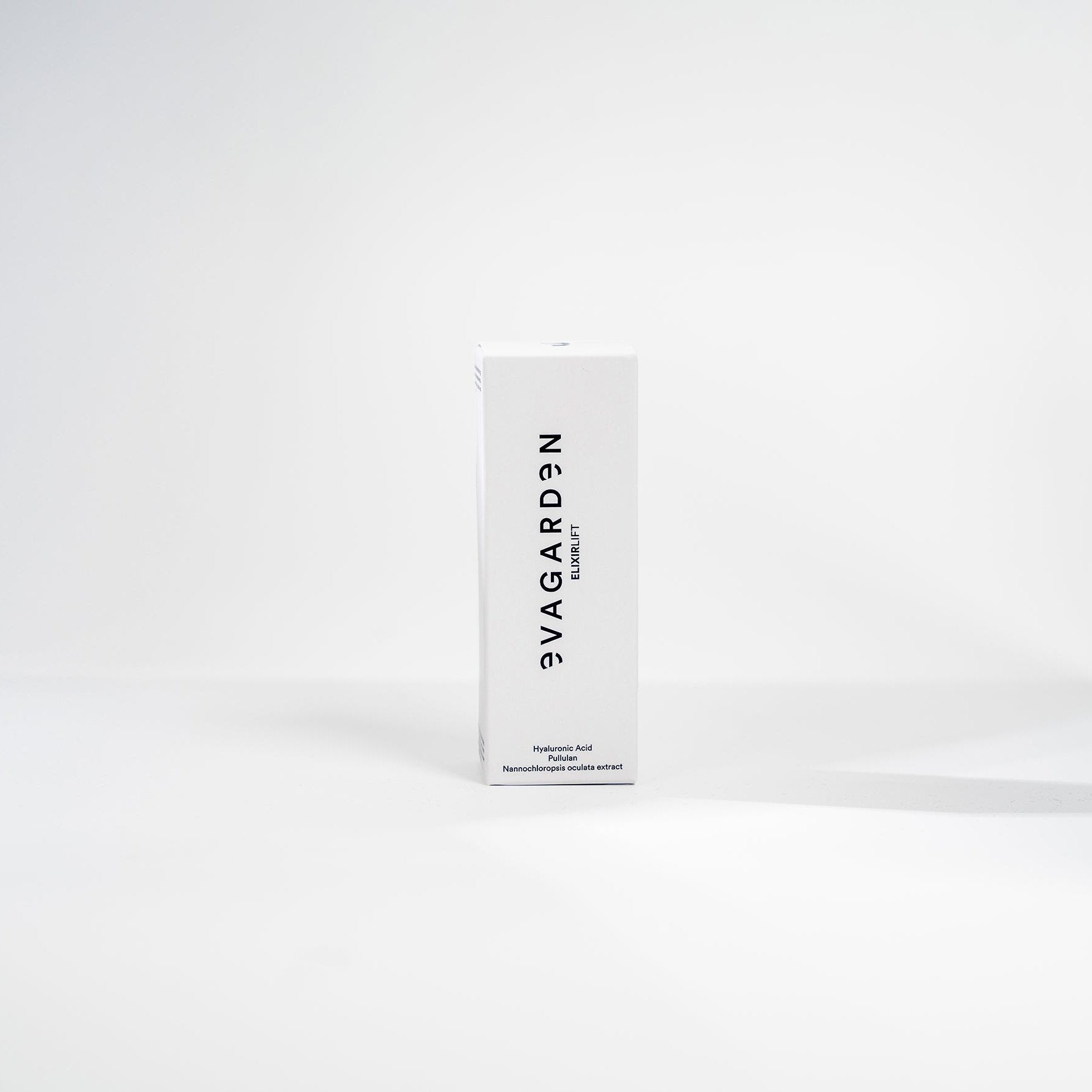 إليكسيرليفت