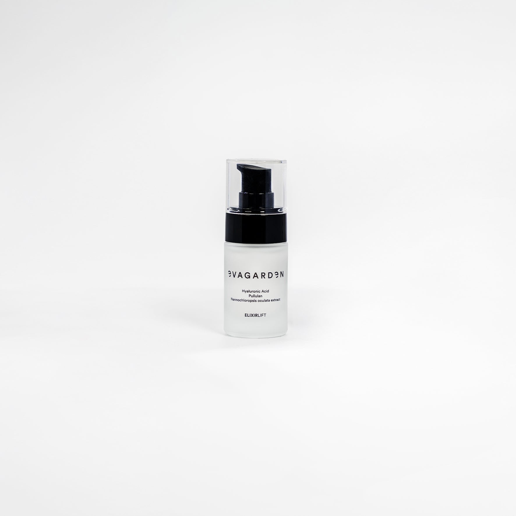 إليكسيرليفت