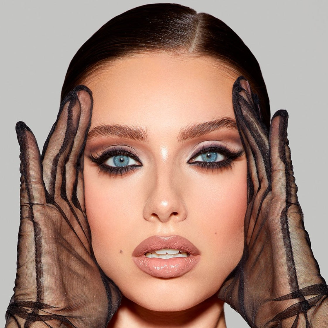 EVAGARDEN Makeup Kuwait Dr. Q Shop