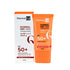 Doctor Q - Normal Dry Skin Sunscreen Cream