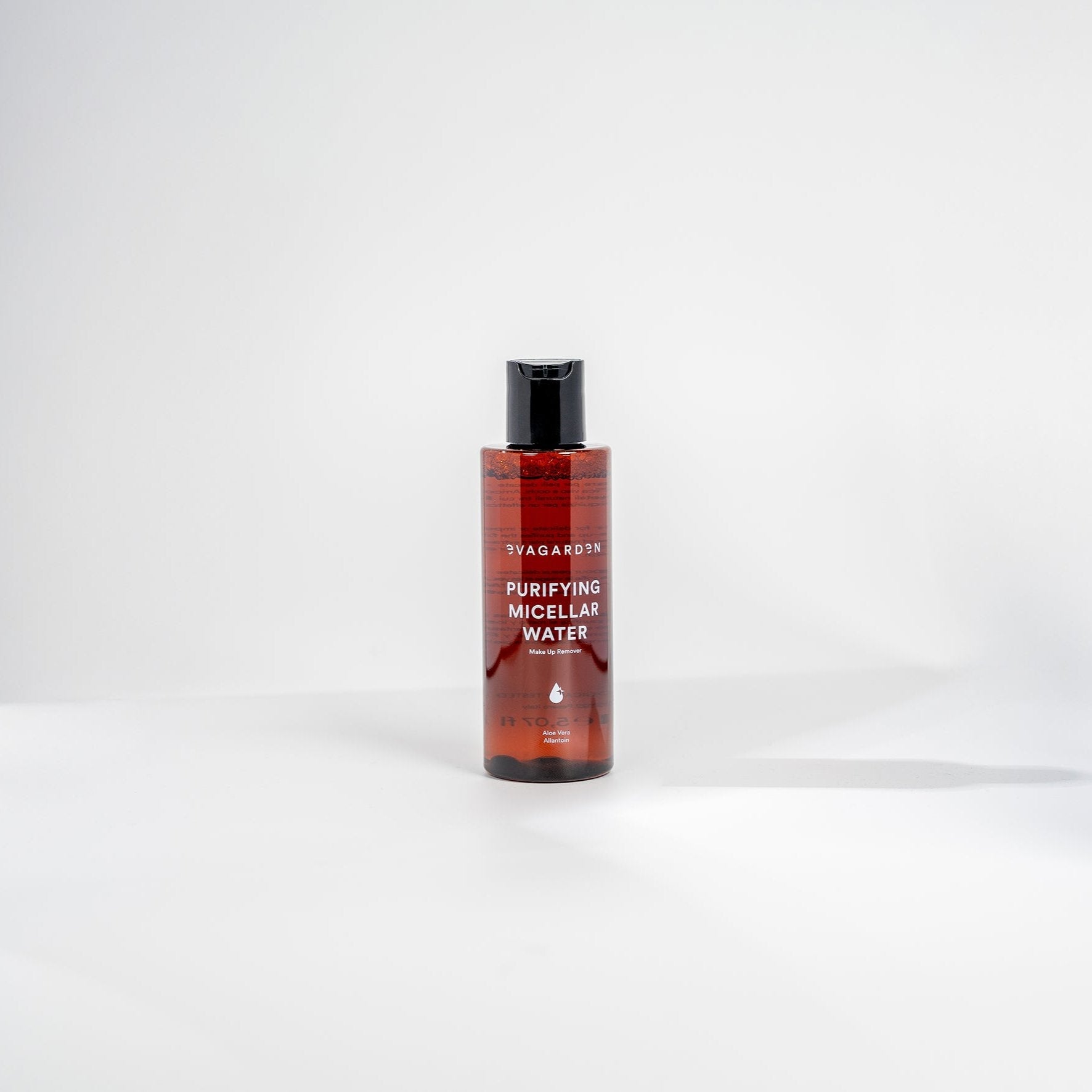 ماء ميسيلار المنقي