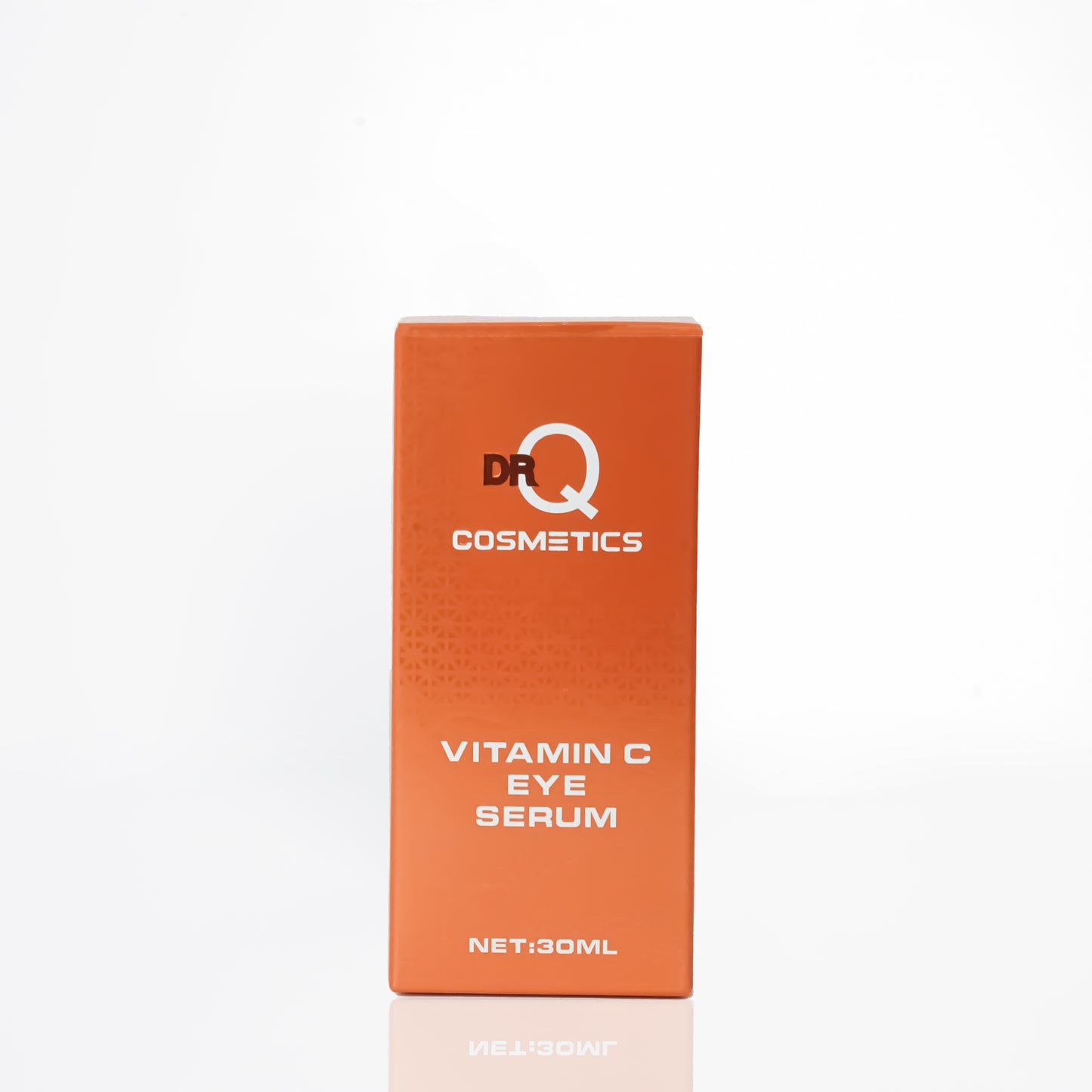 Vitamin C Light & Bright Eye Serum