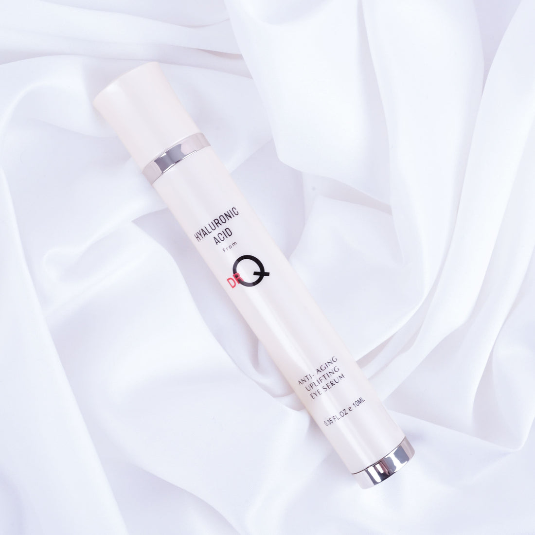 Anti-Aging Uplifting Eye Serum