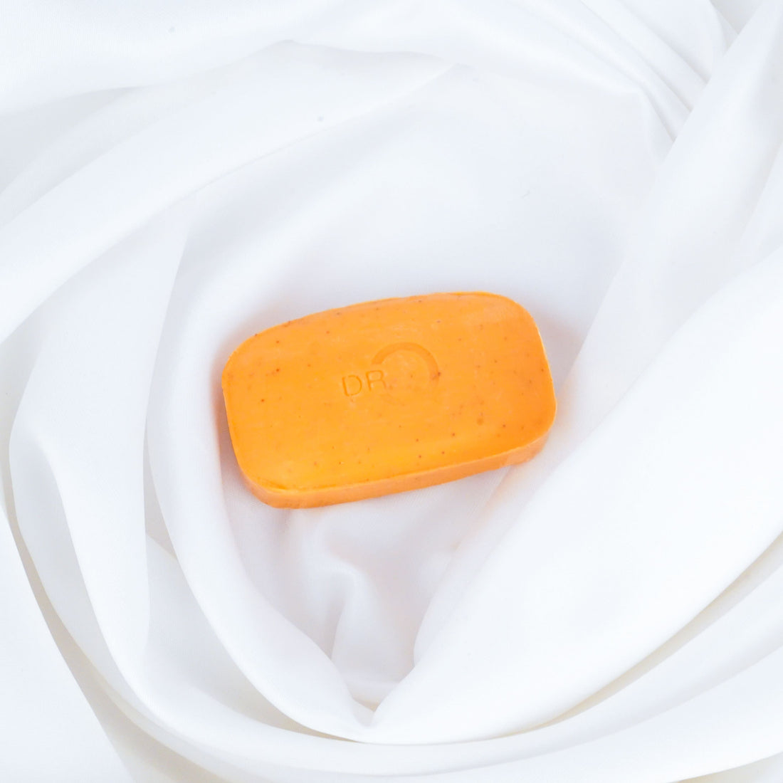 White Body Savon (Mini)