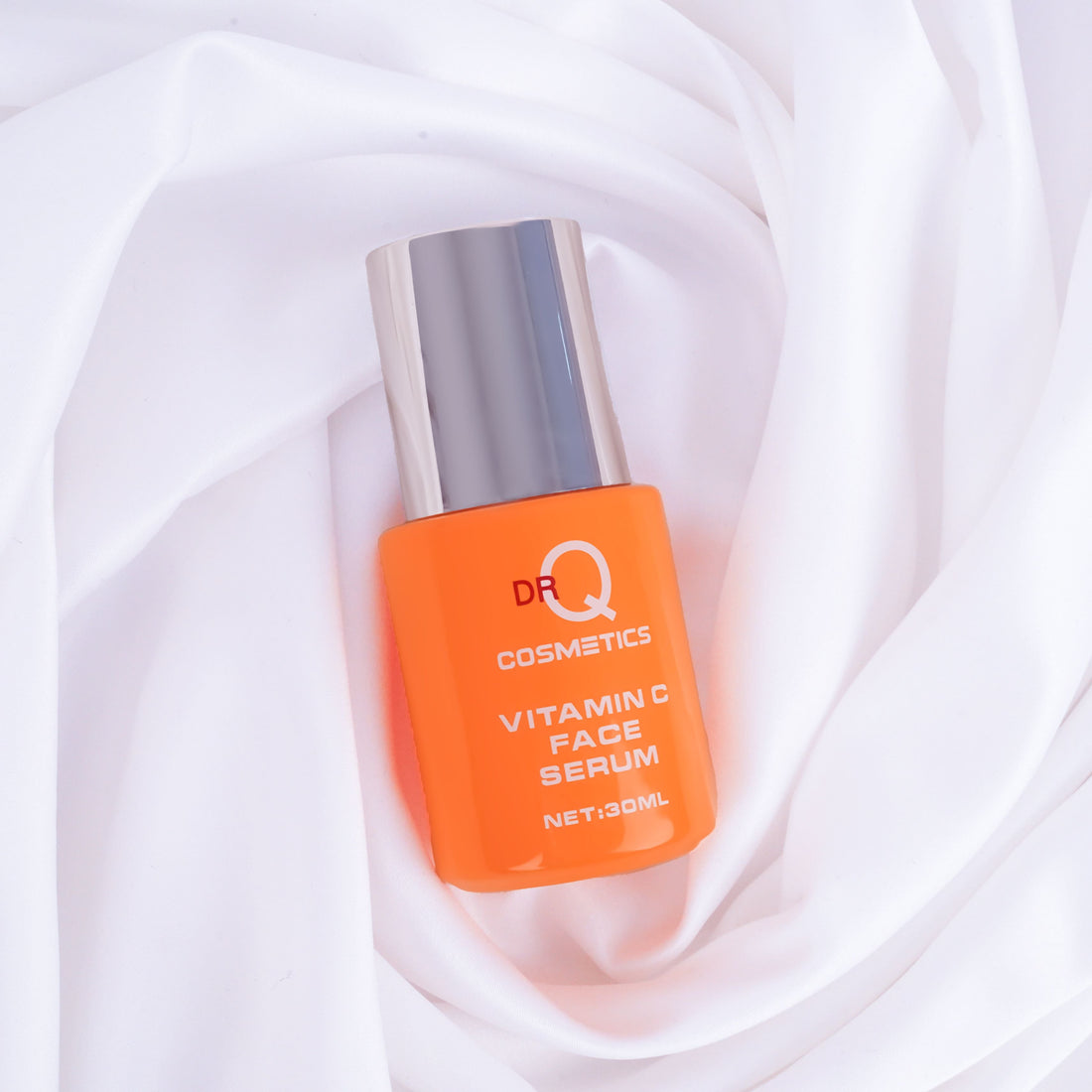 Vitamin C Face Serum