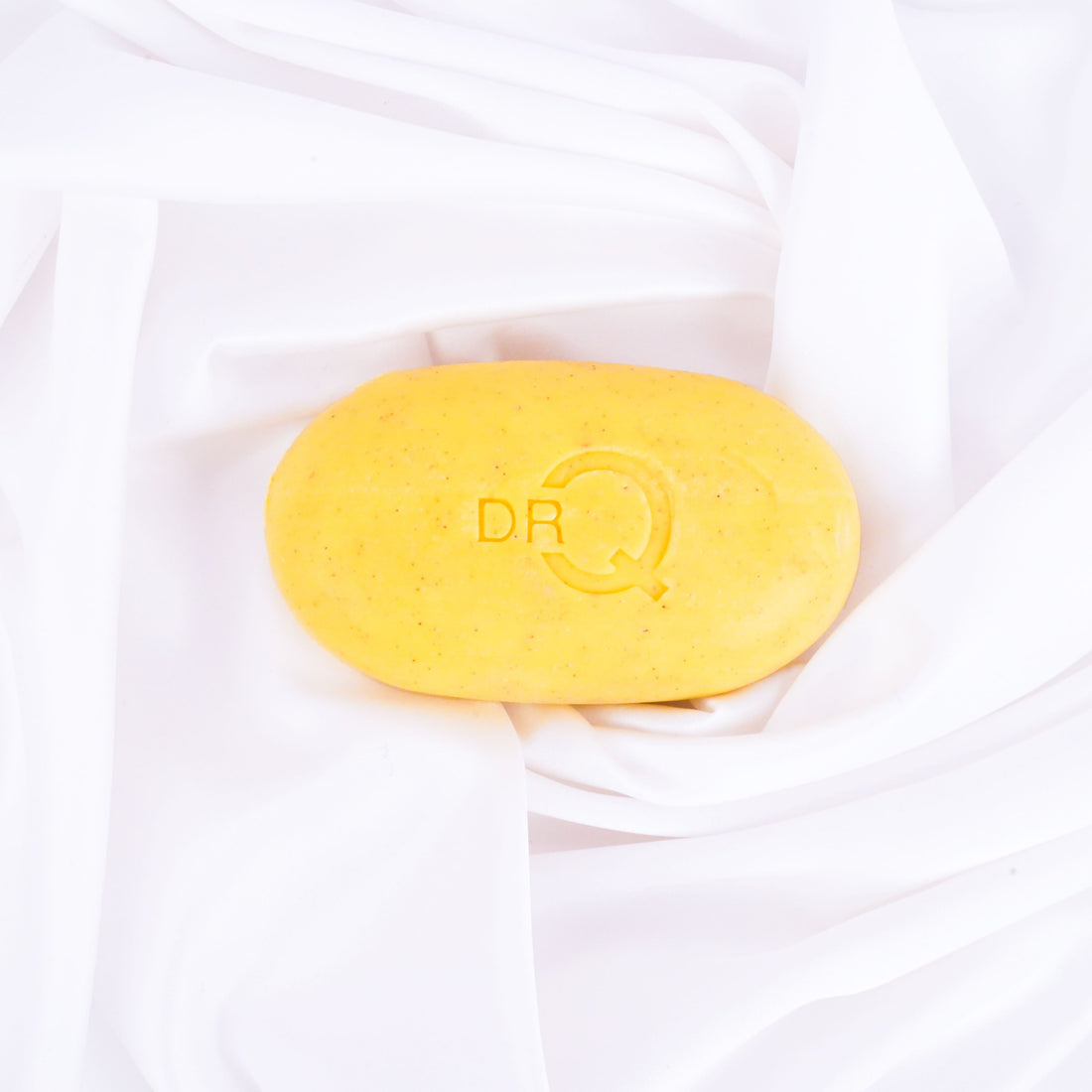 White Face Savon (Mini)