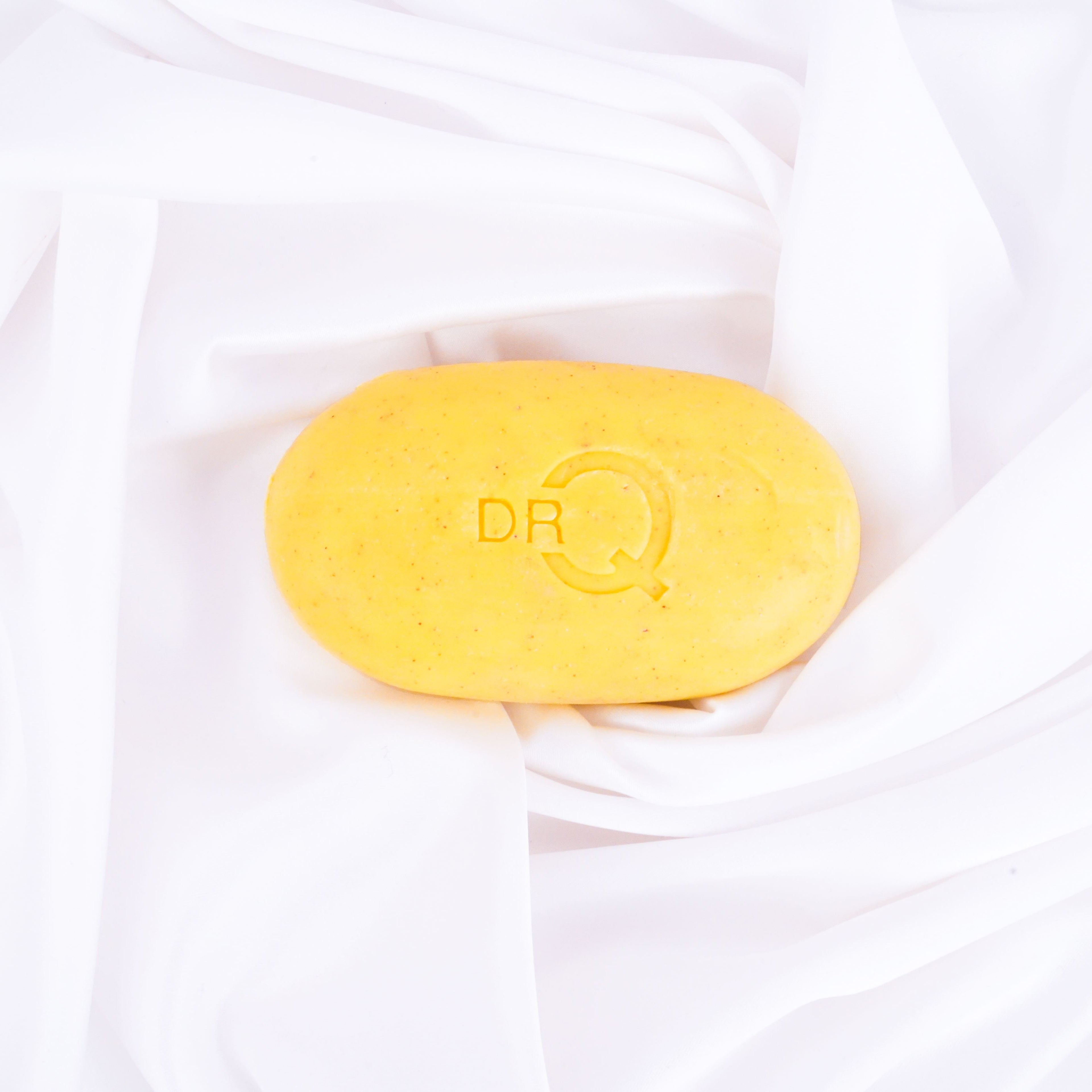 صابون تفتيح و توحيد الوجه (صغير)