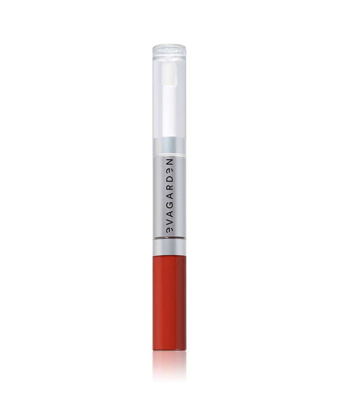 ULTRA LASTING LIP CREAM 727