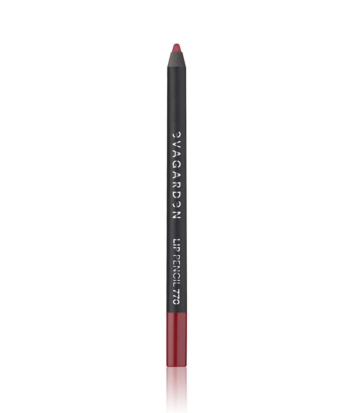Superlast Lip Pencil