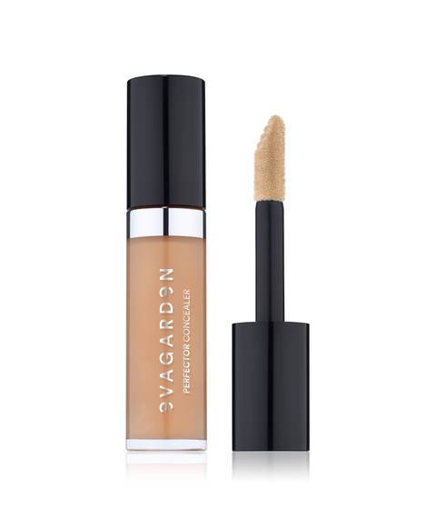 Perfector Concealer