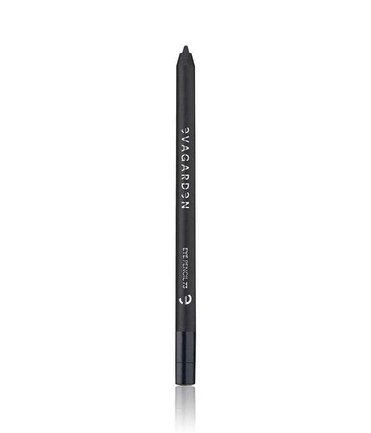 Eye Liner Pencil 73