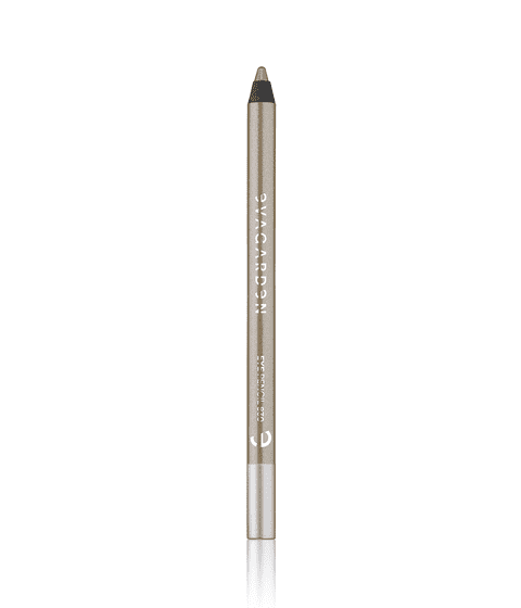 Superlast Eye Pencil