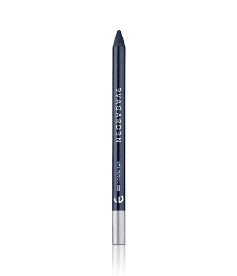 قلم تحديد العيون سوبرلاست