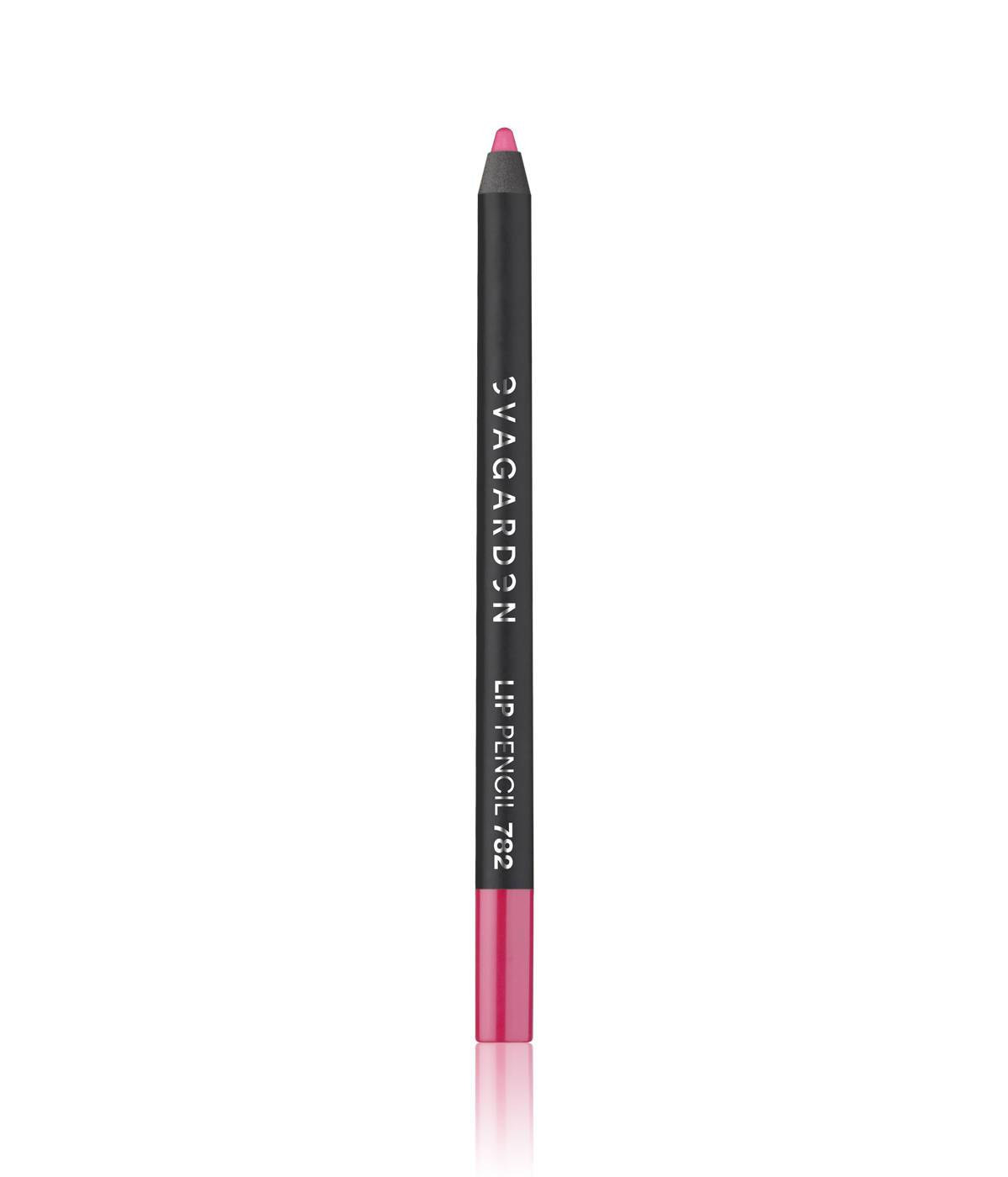 Superlast Lip Pencil
