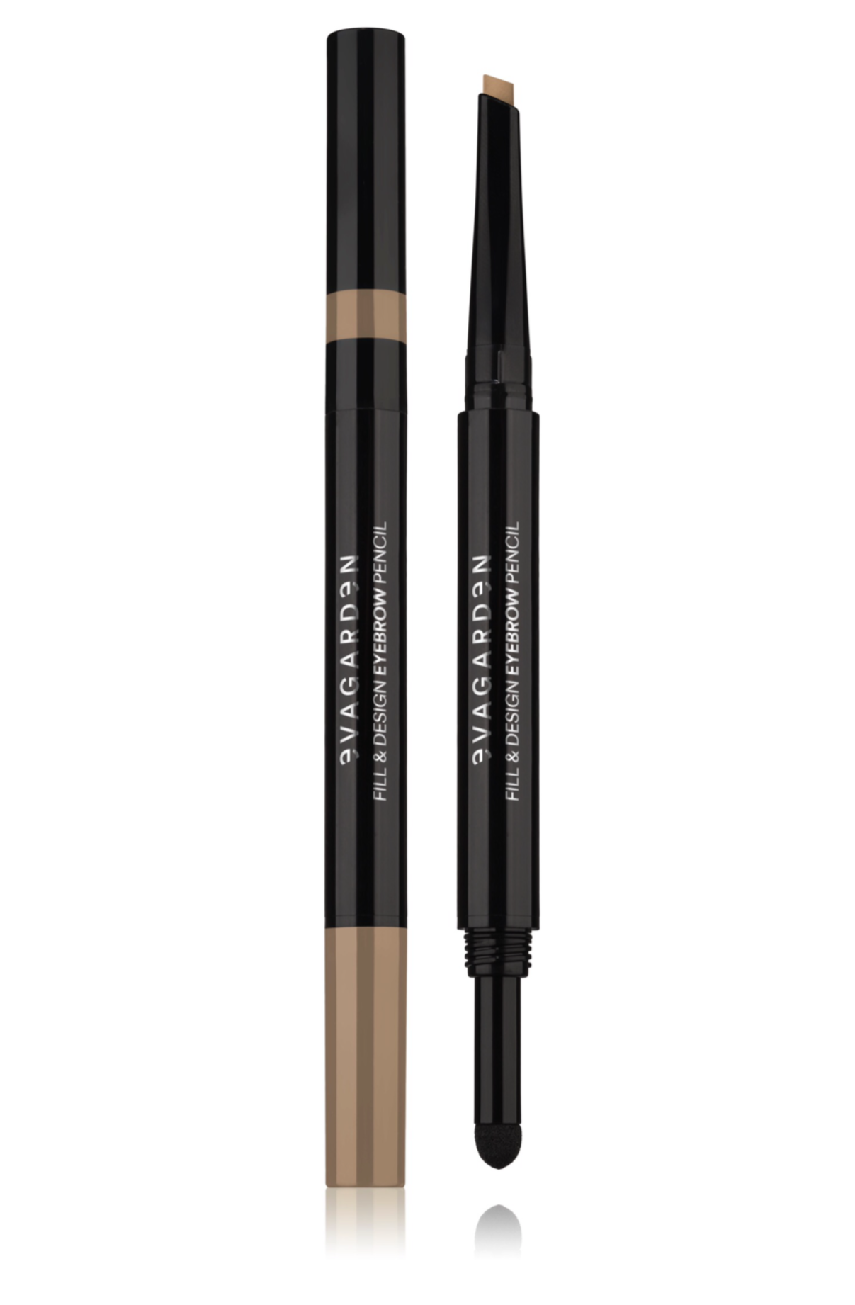 Fill &amp; Design Eyebrow pencil 91