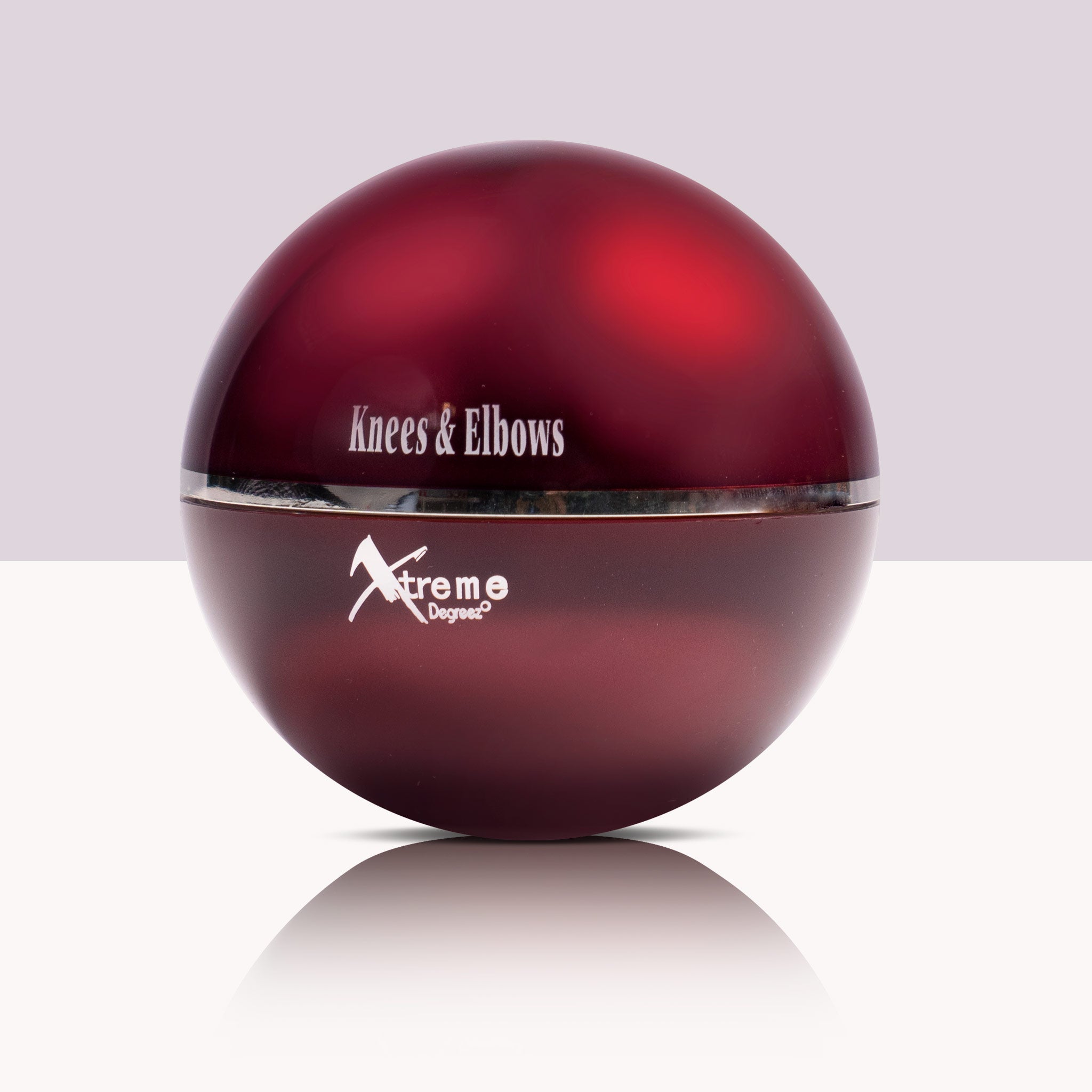 كريم الركب والأكواع