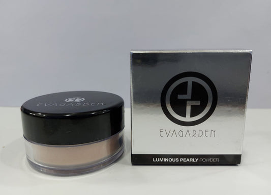 Luminous Pearly Powder 903