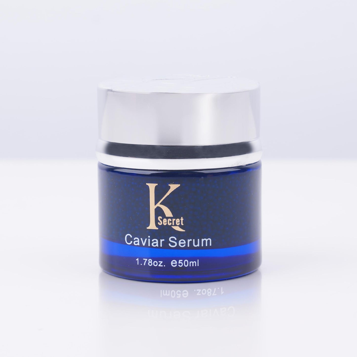 Caviar Serum