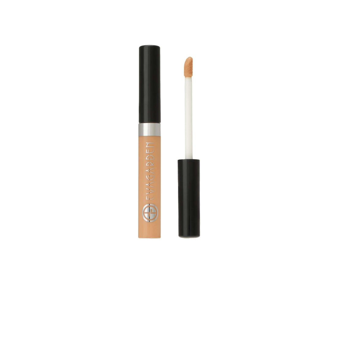 Creamy Concealer