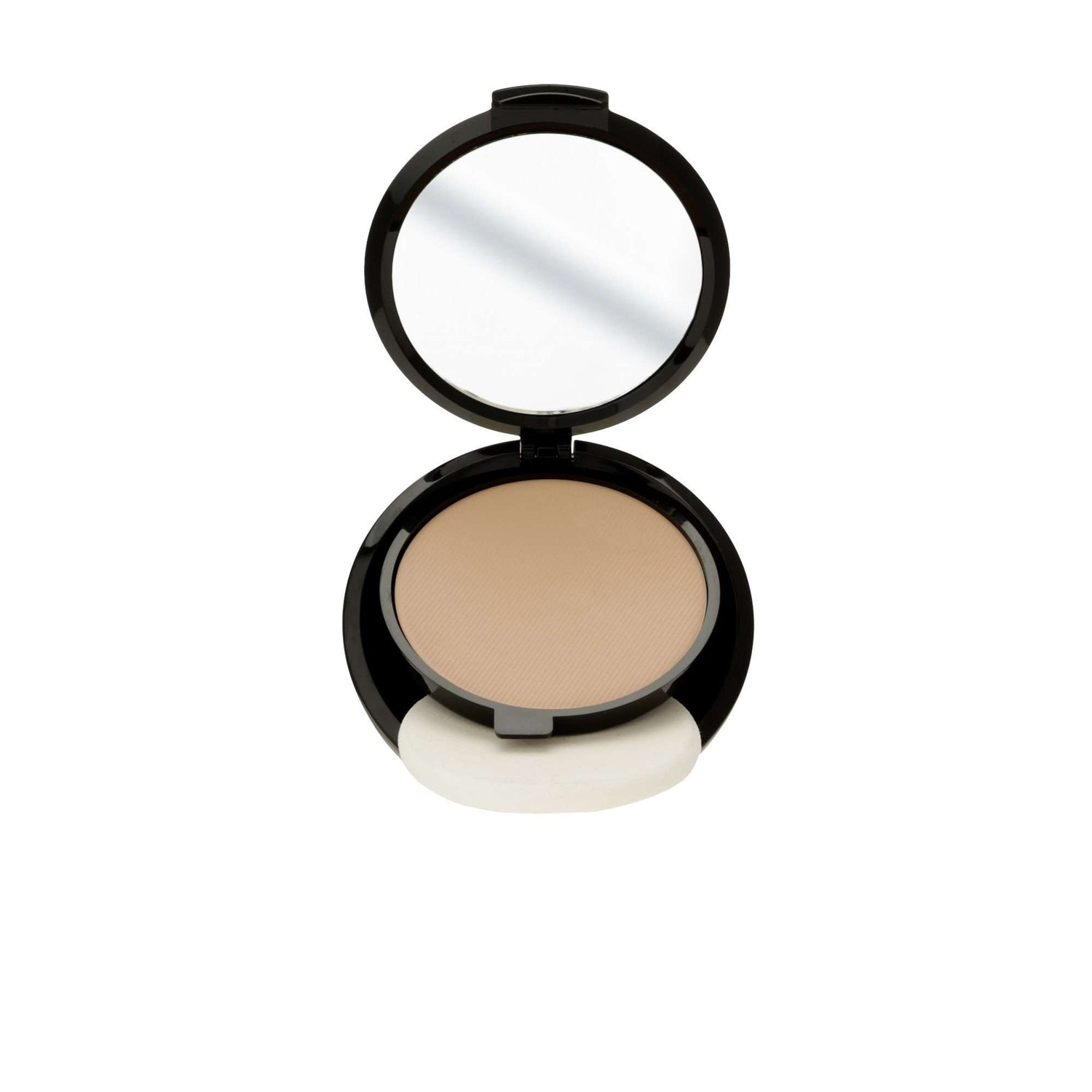 Compact Smoothing Foundation