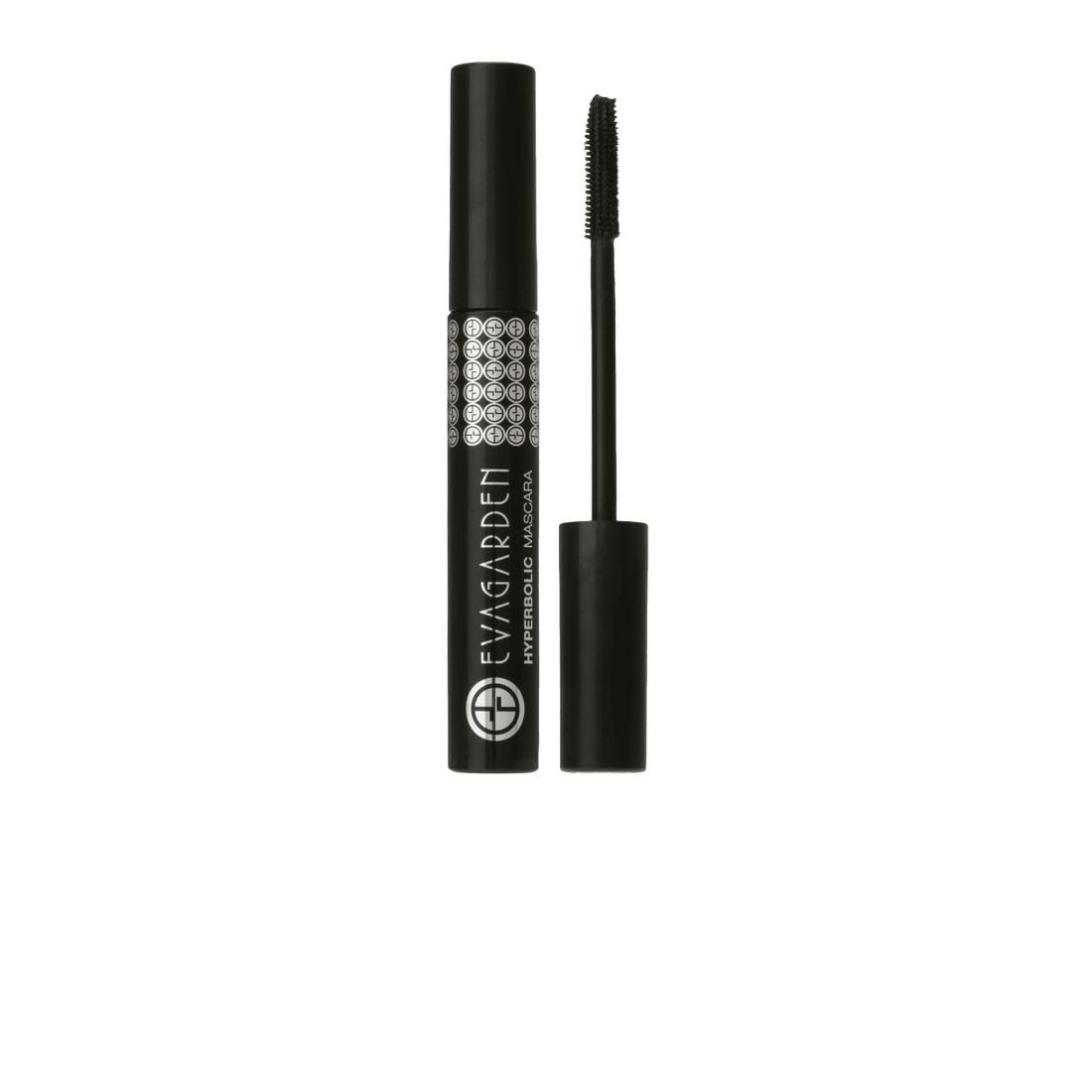 HYPERBOLIC MASCARA