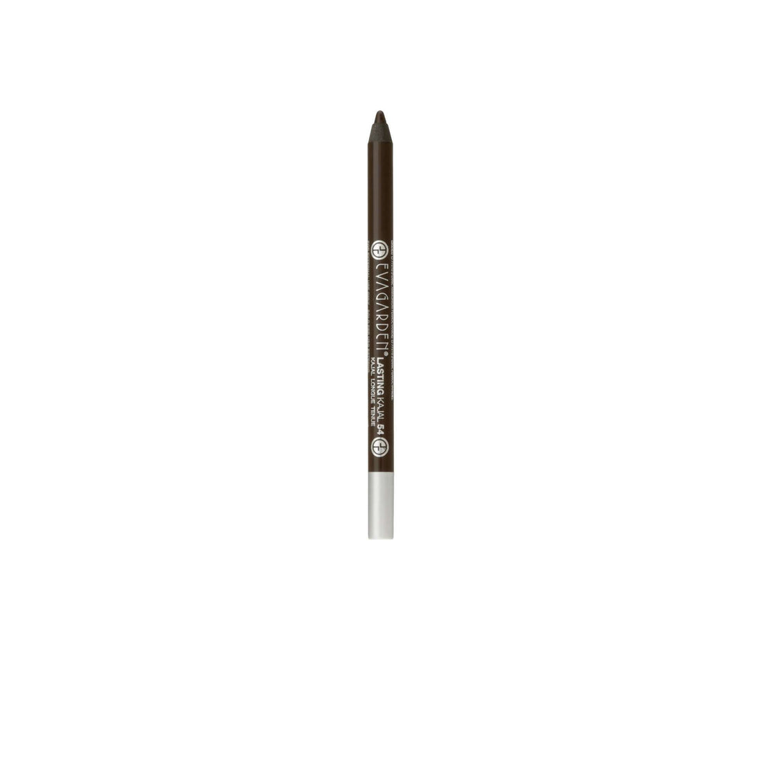 Kajal Eye Pencil 54 (Brown)