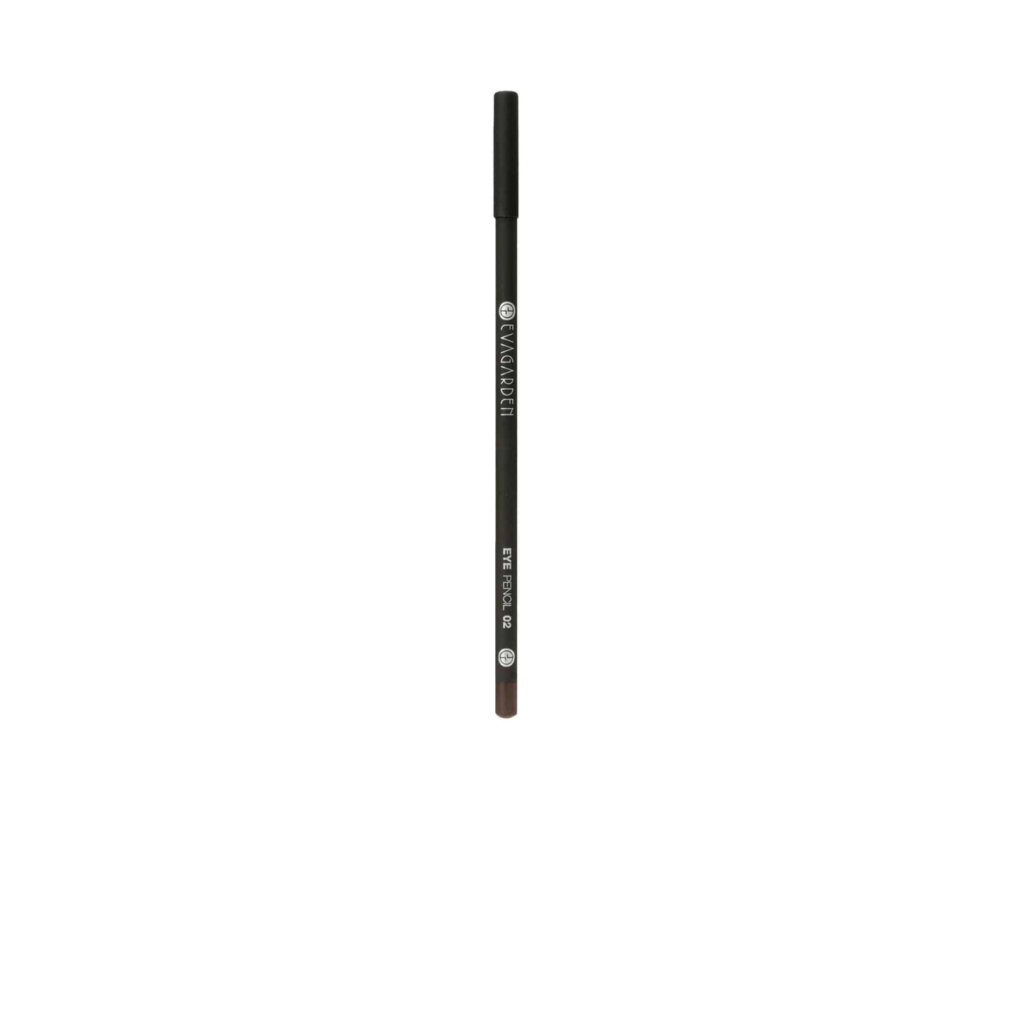 قلم مكياج العين 02