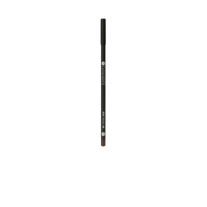 قلم مكياج العيون 02