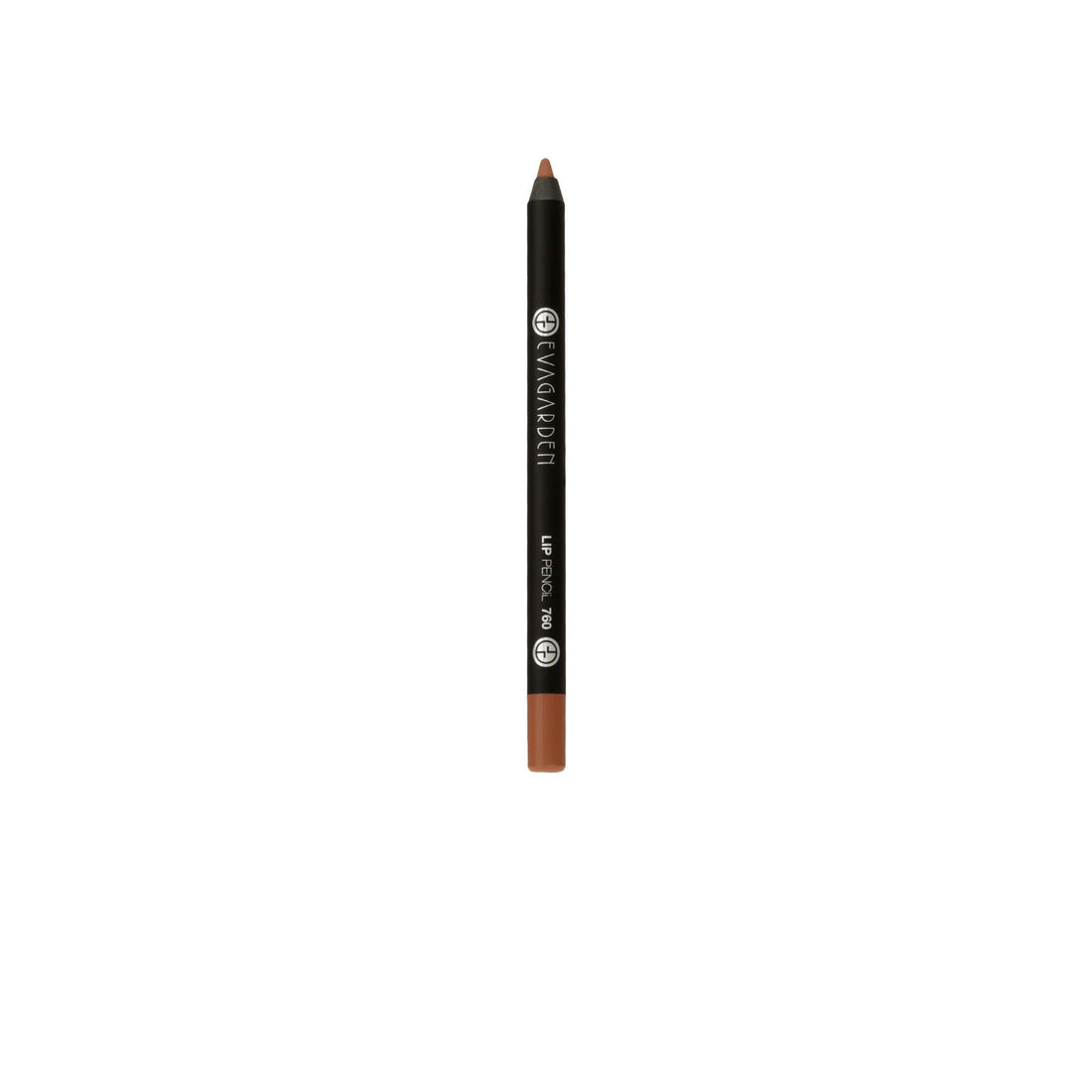 Superlast Lip Pencil