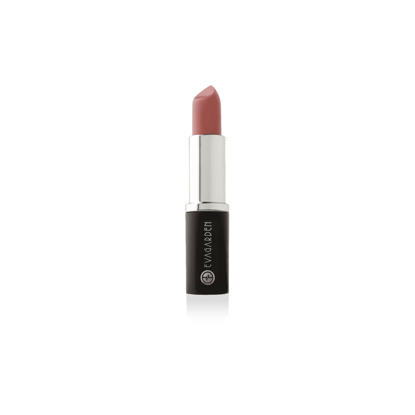 BB Lipstick