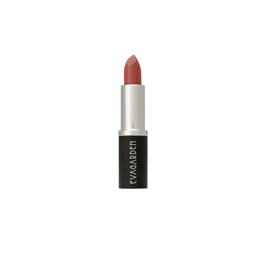 Hydrasource Lipstick 422