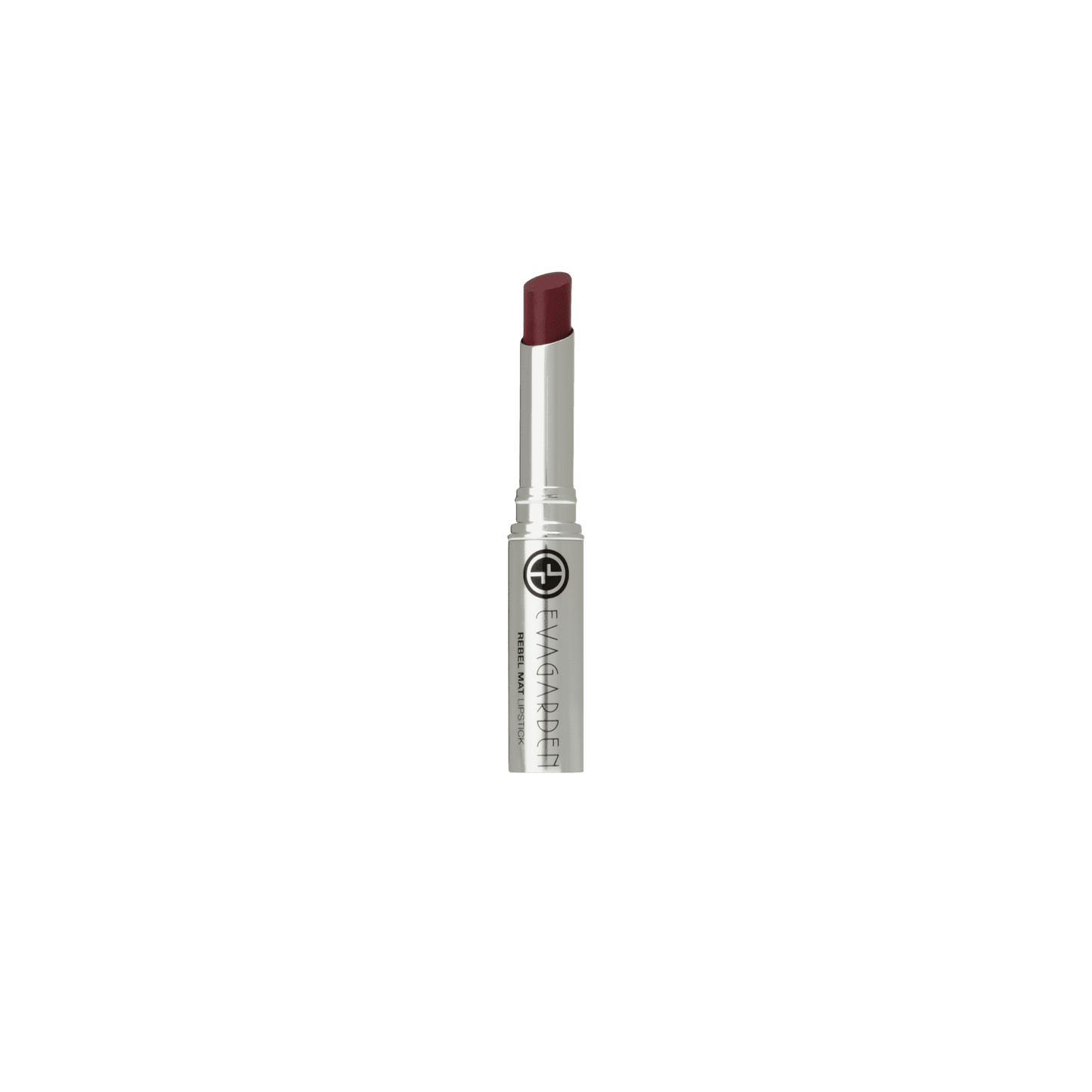 Rebel Matte Lipstick