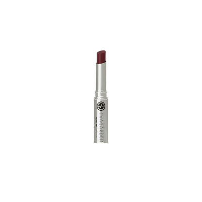 Rebel Matte Lipstick