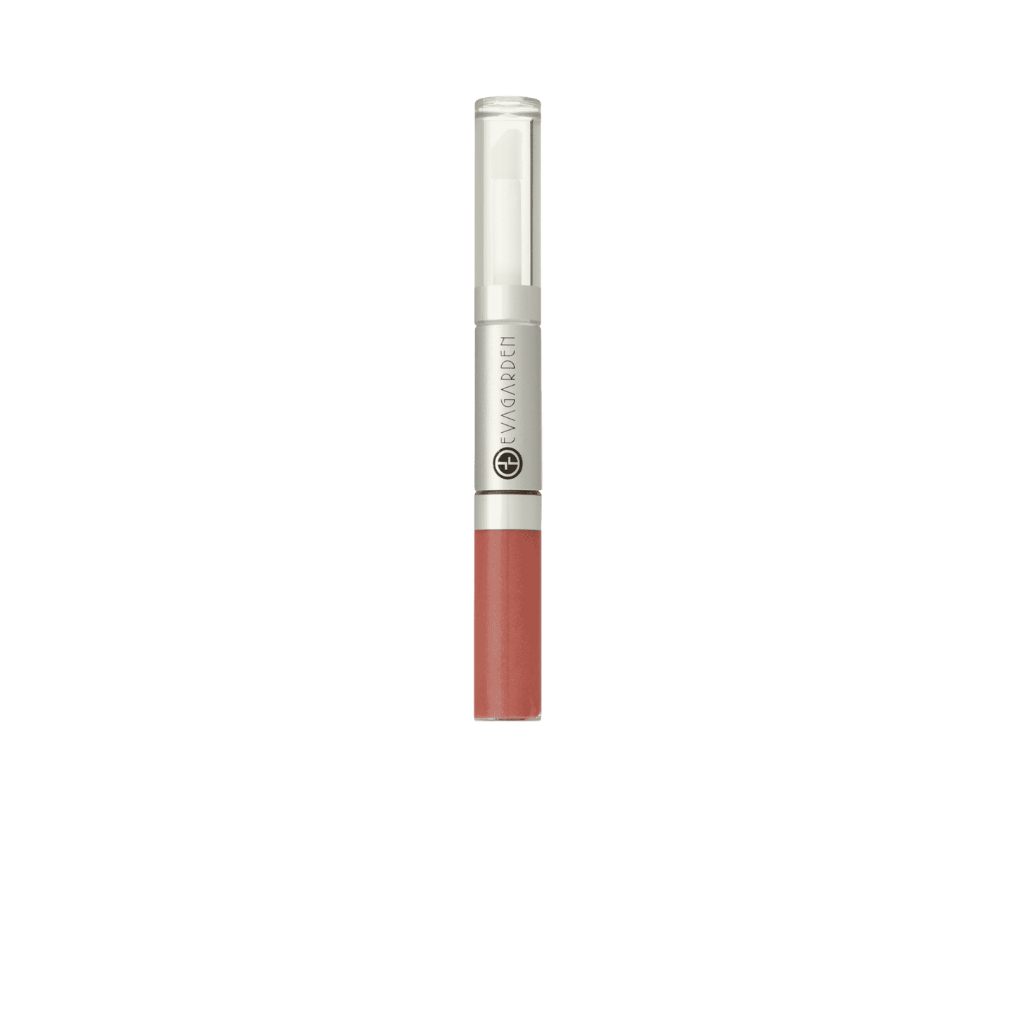 Ultra Lasting Lipstick