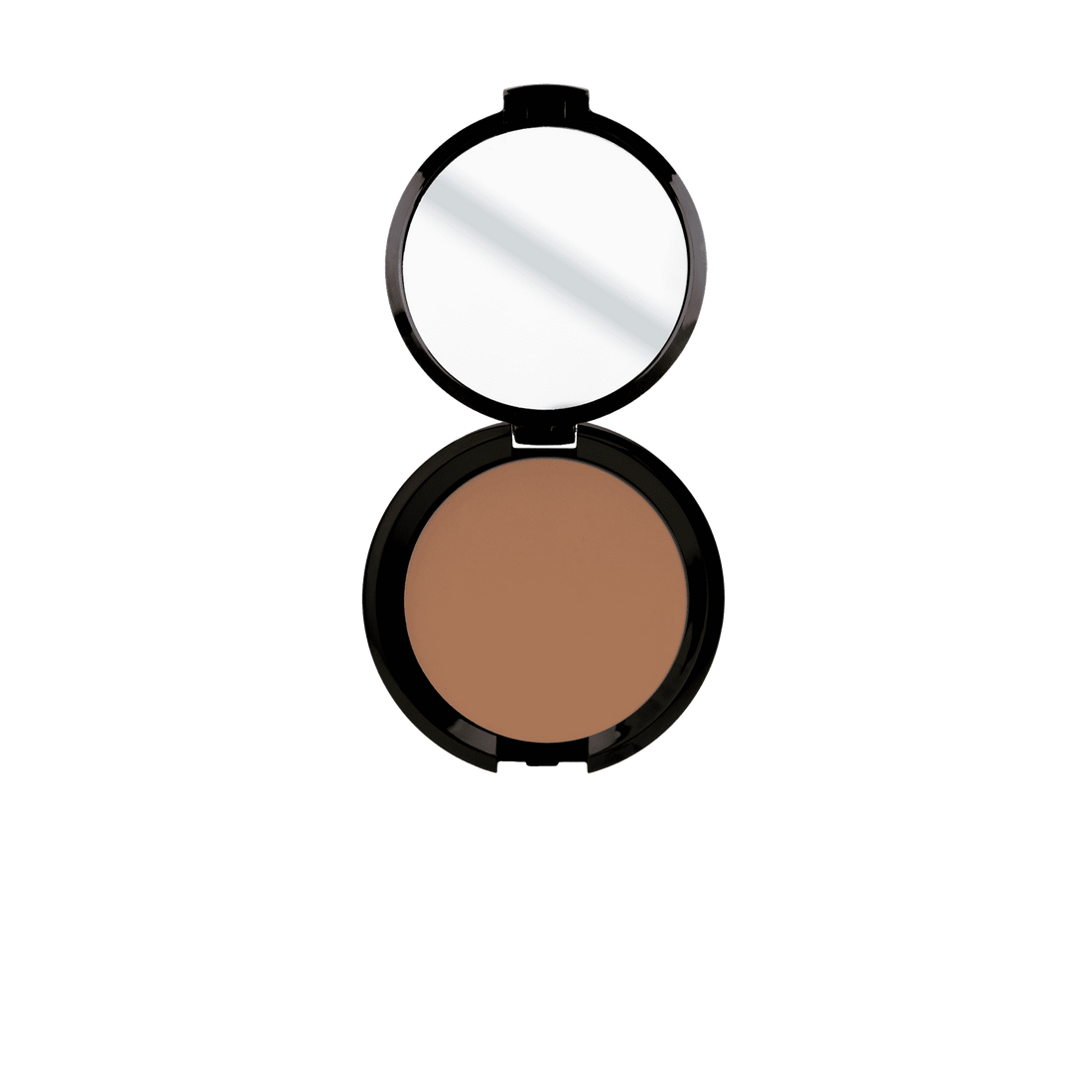 Joy Bronzer Powder 908 (Dark)